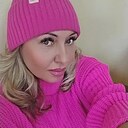 Знакомства: Елена, 42 года, Кемерово