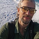 Знакомства: Константин, 45 лет, Москва