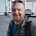 Знакомства: Юрий, 44 года, Зеленогорск (Красноярский край)