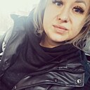 Знакомства: Анна, 31 год, Александров