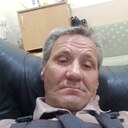 Знакомства: Юрий, 50 лет, Белокуриха