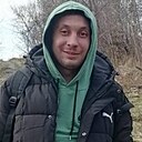 Знакомства: Иван, 29 лет, Барнаул