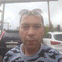 Знакомства: Дима, 45 лет, Дзержинск