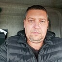 Знакомства: Виталий, 48 лет, Барнаул