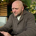 Знакомства: Мишаня, 46 лет, Ижевск