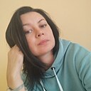 Знакомства: Любовь, 38 лет, Красноярск