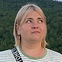 Знакомства: Лидия, 42 года, Красноярск