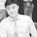 Знакомства: Зак, 33 года, Алматы