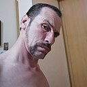 Знакомства: Алекс, 44 года, Владивосток