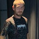 Знакомства: Анатолий, 30 лет, Узин