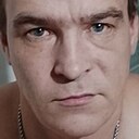 Знакомства: Vova, 43 года, Псков