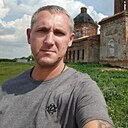 Знакомства: Роман, 45 лет, Самара