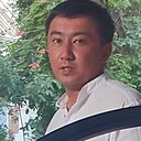 Знакомства: Фарра, 42 года, Ташкент