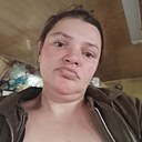 Знакомства: Таня, 35 лет, Нестеров