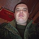 Знакомства: Ярослав, 33 года, Ижевск