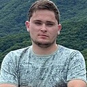 Знакомства: Илья, 28 лет, Находка