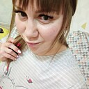 Знакомства: Катя, 36 лет, Новосибирск