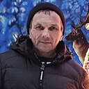 Знакомства: Андрей, 48 лет, Чебоксары