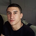 Знакомства: Алексей, 32 года, Лобня