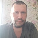 Знакомства: Artem, 42 года, Ленинск-Кузнецкий