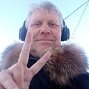 Знакомства: Дима, 58 лет, Южно-Сахалинск