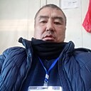 Знакомства: Болат, 47 лет, Актюбинск