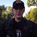 Знакомства: Александр, 36 лет, Архангельск