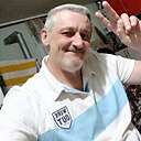 Знакомства: Андрей, 51 год, Майский (Кабардино-Балкария)