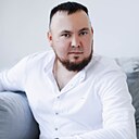 Знакомства: Денис, 34 года, Томск