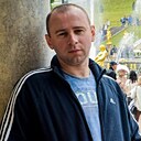 Знакомства: Юрий, 44 года, Курск