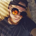 Знакомства: Андрей, 34 года, Ташкент