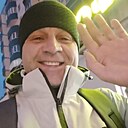 Знакомства: Борис, 48 лет, Магнитогорск