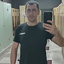 Знакомства: Денис, 37 лет, Михайловск (Ставропольский Край)