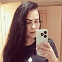 Знакомства: Ксения, 33 года, Иркутск
