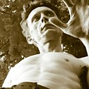 Знакомства: Андрей, 26 лет, Ульяновск