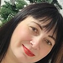 Знакомства: Марина, 43 года, Биробиджан