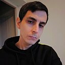 Знакомства: Дмитрий, 32 года, Тула