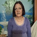 Знакомства: Елена, 44 года, Чита