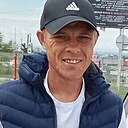 Знакомства: Слава, 38 лет, Бийск