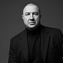 Знакомства: Александр, 40 лет, Поронайск