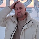 Знакомства: Александр, 40 лет, Поронайск