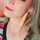 Знакомства: Неважно, 42 года, Харьков