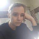 Знакомства: Анастасия, 25 лет, Алматы