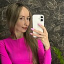 Знакомства: Евгения, 33 года, Йошкар-Ола