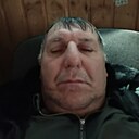 Знакомства: Магомед, 46 лет, Махачкала