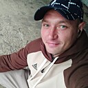 Знакомства: Костя, 35 лет, Ярцево