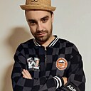 Знакомства: Александр, 18 лет, Смоленск