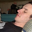 Знакомства: Сергей, 37 лет, Надым