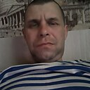 Знакомства: Владимир, 39 лет, Самара