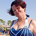 Знакомства: Елена, 54 года, Екатеринбург